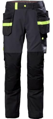 HH Workwear 77405_989-C48