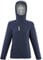 MILLET Fitz Roy Jkt W Femme, Bleu (nouveau logo), L