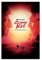 SPERKY Cobra Kai Filmposter Leinwand Poster Wandkunst Dekor Druck Bild Gemälde für Wohnzimmer Schlafzimmer Dekoration ungerahmt 40 x 60 cm