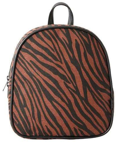 RIP CURL Rucksack Ripcurl Sun Tribe 5L Backpack Brown, O38165