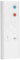 Remote Control compatible with Dyson AM09 Hot + Cool Heater Fan 966538-01