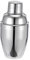 CHICAMPERA 1 Pz Snow Grams Cup Cocktail Mixing Spoon Piccolo Drink Shaker Cocktail Aeratore Shaker Holder Shake Bottle Espresso Cocktail Macchina Bevande Bicchieri Acciaio Inox Argento