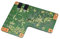Placa Base de Impresora Placa Base Compatible con L800 R290 R330 R285 P50 a L800 L801 Placa Base Teclado(L800 L801)