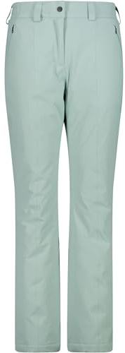 CMP Woman Pant Jade - 42