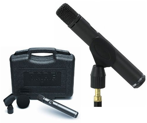 Rode Rod-5796