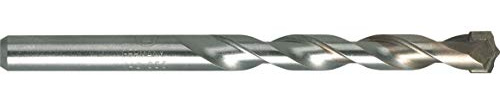Projahn SuperSchlag Plus 4,0 mm in Tüten 575041