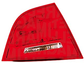 MAGNETI MARELLI 714021840801 Rechts Scheinwerfer