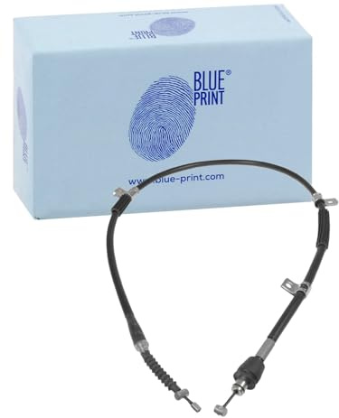 Blue Print ADG04694 Brake Cable