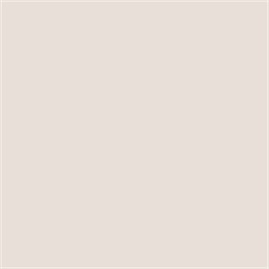 Crown Trade Imperial Cream 5L Silk Emulsion