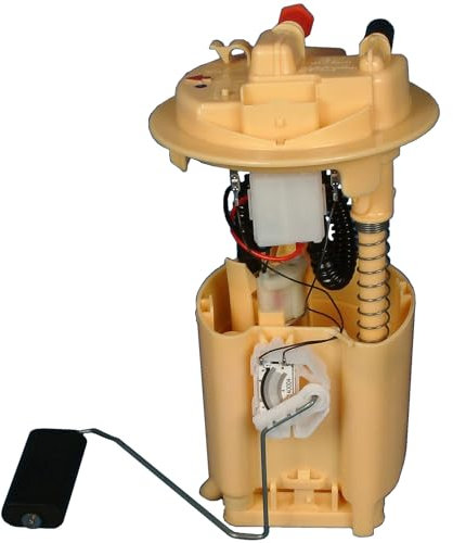 Delphi FE10033-12B1 Unidad de alimentación de combustible