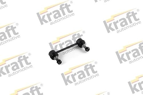 Kraft Automotive 4306368 Stange/Strebe, Stabilisator