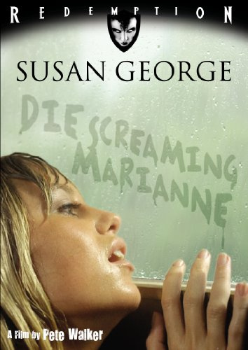 Die Screaming, Marianne