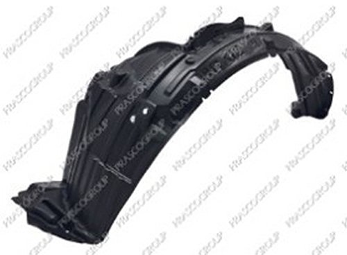 Prasco DS0113604