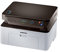 Samsung SL-M2070W/XAA XPRESS M2070W 21PPM MONO LASERPR P/C/S by Samsung