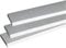 6 Stück Hobelmesser 410 x 30 x 3 DS Streifenhobelmesser
