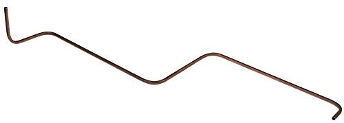 Fagor encendido gas línea – sin rosca