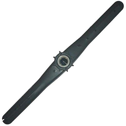 Braccio di motore lavaggio superieur per lavastoviglie Smeg – 694570054