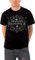 Avenged Sevenfold T Shirt Death bat Band Logo Reflections offiziell Herren XXL