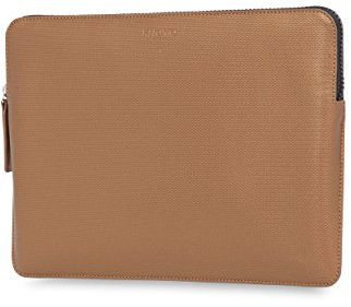 Knomo 14-209-BRO Embossed Sleeve 30,48 cm (12 Zoll) Bronze