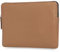 Knomo 14-209-BRO Embossed Sleeve 30,48 cm (12 Zoll) Bronze