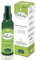 Helan, Occhio Al Pidocchio - Huile Cheveux contre Poux et Lèvre, Lotion Spray pour Soin Cheveux et Prévention Quotidienne Enrichi en Graines de Pamplemousse et Fleurs de Lavande, 100 ml, Made in Italy