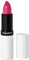 UND GRETEL Naturkosmetik TAGAROT Lipstick - Cremig, hochpigmentiert, soft, natürlich und zertifiziert - Pink Blossom 05