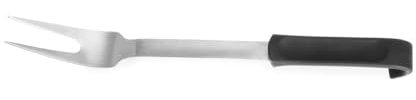 HENDI 529102 Forchettone da Carne