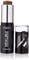 L'Oréal Infallible Longwear Shaping Foundation Stick - 232 Truffle