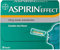 Birsppy Aspirin Effect Granulat 20 Btl.