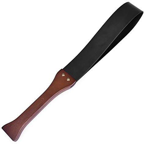 SXOVO SM Paddle Fessée Fétiche Fantasme Jouet sexuel pour couple Erotique Bondage Fouet