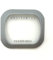Ersatz-UV-Filter-Kameraobjektiv mit Rahmen, kompatibel mit DJI Mavic 2 Pro Gimbal Hasselblad Kamera-Reparaturteilen, Drohnenobjektiv-Schutzabdeckung