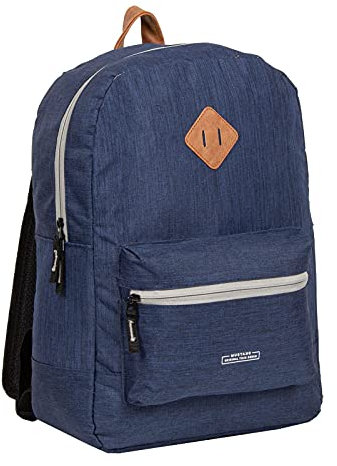MUSTANG Napels Backpack Navy