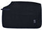 Kingsland Classic Wool Evolution Ausreitdecke, Größe:Pony, Farbe:Navy