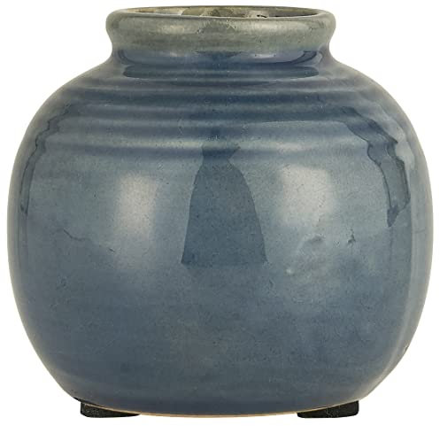 Ib Laursen Vase mini Yrsa