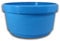Large Round Koi Show Bowl | Inspection Tank | Quarantine Tank | Viewing & Measuring Tank