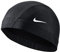 Nike Swim Comfort cap