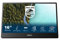 Philips 16B1P3302D - Monitor USB-C portatile da 16 pollici