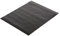 Neka - Feuille de cuisson barbecue x 6