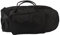 Posaunen-Rucksack, Wasserdichtes Oxford-Tuch, Posaunen-Gigbag für Gitarre, Violine