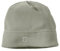 Jack Wolfskin Unisex Real Stuff Beanie-Mütze, Mint Leaf, Einheitsgröße EU