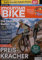 MountainBIKE 6/2024 Preis-Kracher