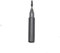 jjw-germany VHM Fraise à rainurer hélicoïdale Z = 2 pour défonceuse manuelle avec tige en acier 8,0 mm (D= 2,5 mm NL 8,0 mm GL 52)