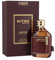 Dumont Paris Nitro Herrenparfüm Limited Edition Eau De Parfum Spray 100 ml