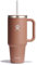 Hydro Flask 40 Oz All Around Travel Tumbler Sandy