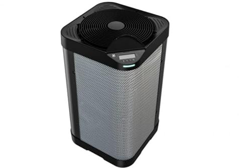 Pompe à chaleur Z350IQ MD4