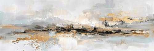 Malen Nach Zahlen Paris, Turm malen nach zahlen erwachsene DIY Paint by Numbers Anfänger Kinder Gemälde inklusive Pinsel Acrylfarben Ölgemälde Leinwand bastelset für mädchen Geschenke,60x180cm-Z605