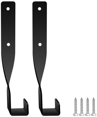 Kettensägenregal, Regal, Ständer, Kettensäge, Wandhalterung, Haken, Kettensäge, Wandhalter, Koffer, Zubehör, Garagenorganisation