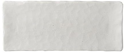 KULINA Sushi Teller STONE SLAB 29 x 12 cm, by MIJ