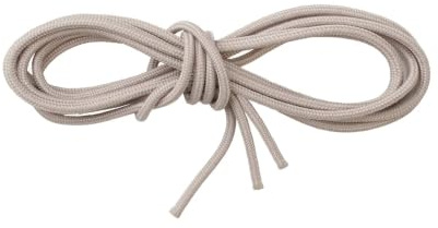 Gibraltar Snare Cord