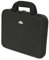 Kraun Borsa Per Netbook Interno Nero